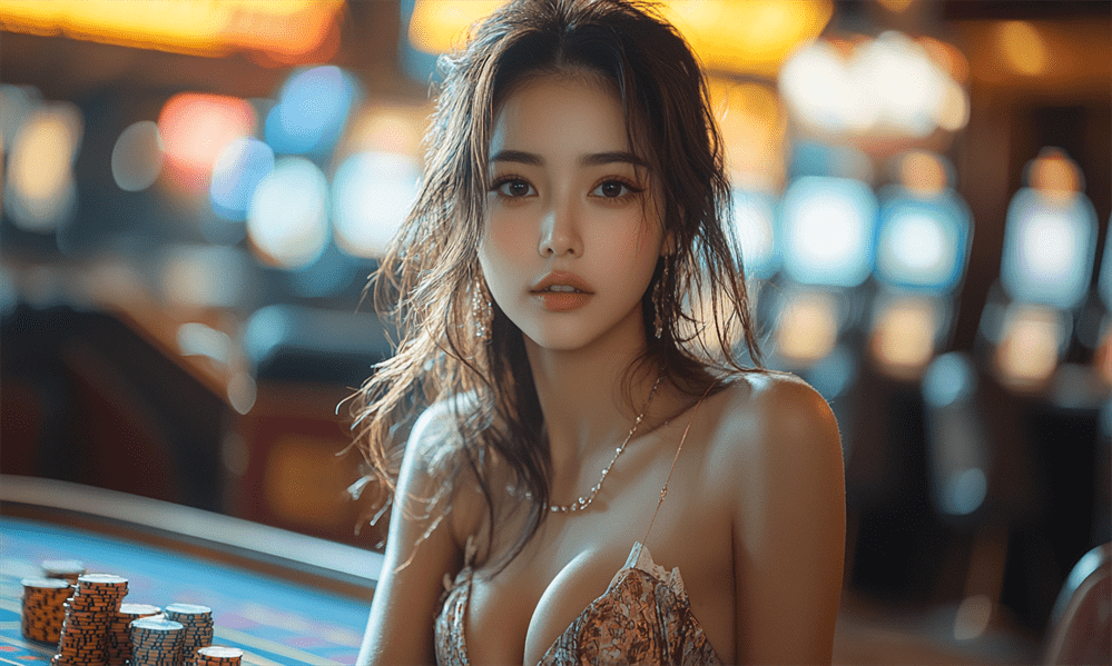 cf bệt