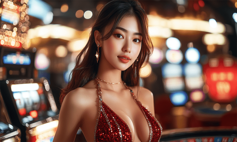 vin777 sòng bạc