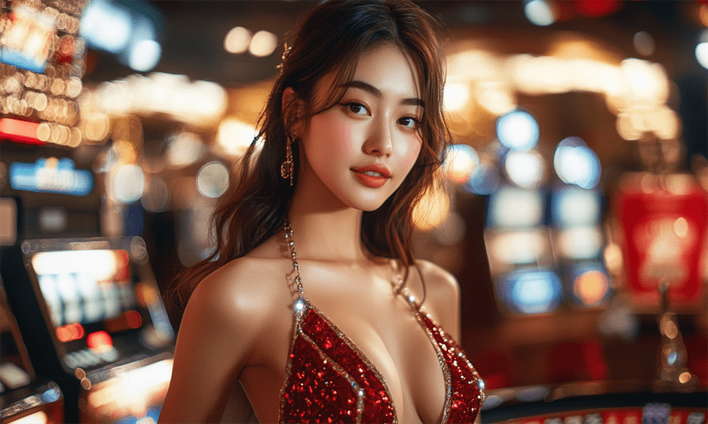 bỗng một ngày tôi trở thành con gái nhà vua