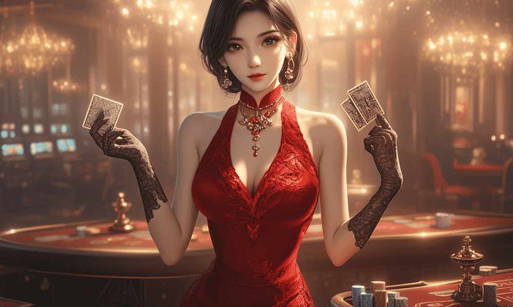 casino free bonus sign up ph