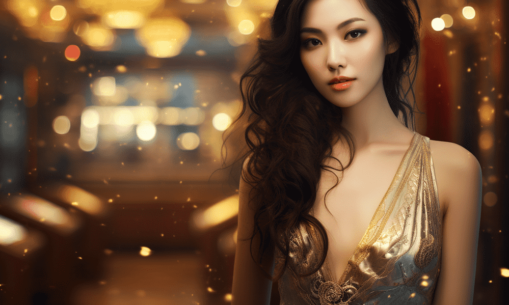 online betting